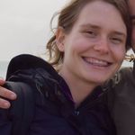 Clara Jasmins