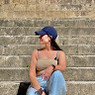Mirela
