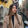 Patrícia