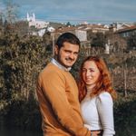Ângela