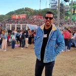 João