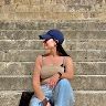 Mirela
