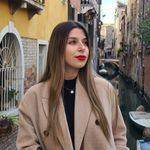 Patrícia
