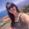 Andreina