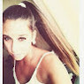 Beatriz