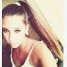 Beatriz