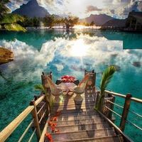 Bora-Bora