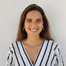 Catarina