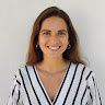 Catarina