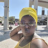 Inês