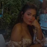 Gabriele