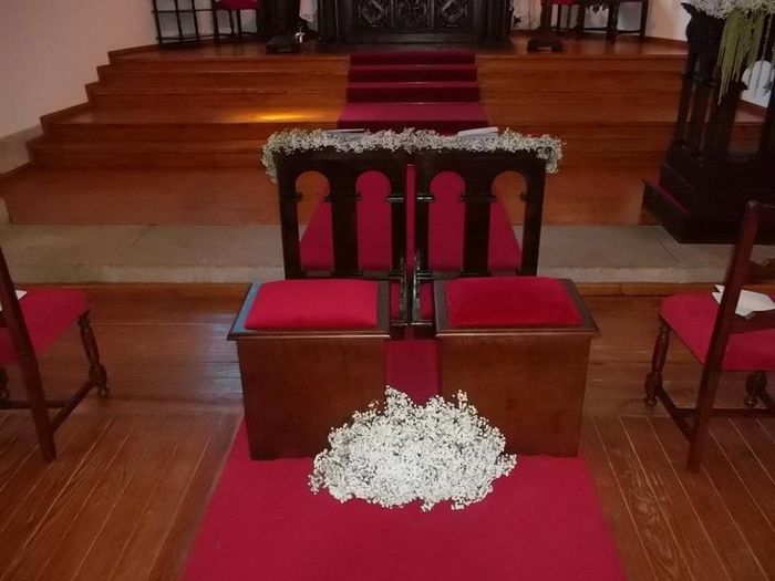 igreja 6