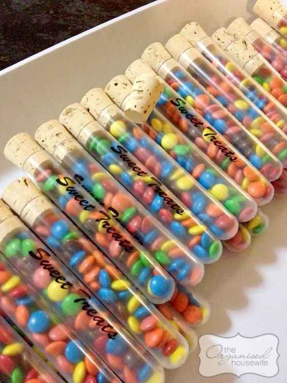 Lembranças