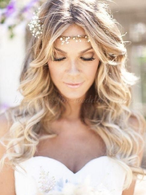 lace 
