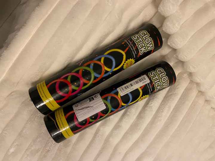 Compras para a festa de casamento na Temu, Shein e Aliexpress 🥳 - 5