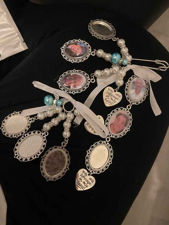 Compras para a festa de casamento na Temu, Shein e Aliexpress 🥳 - 8