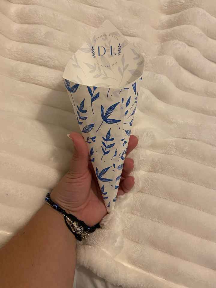 Compras para a festa de casamento na Temu, Shein e Aliexpress 🥳 - 11