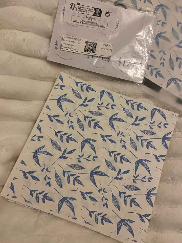 Compras para a festa de casamento na Temu, Shein e Aliexpress 🥳 - 12
