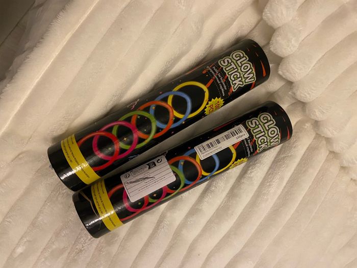 Compras para a festa de casamento na Temu, Shein e Aliexpress 🥳 5