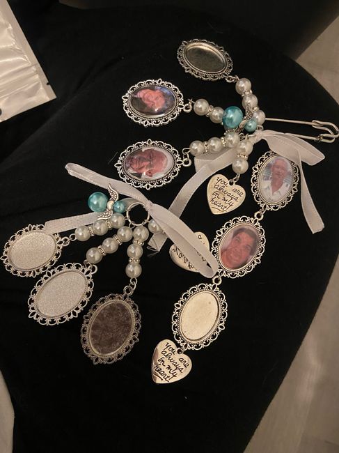 Compras para a festa de casamento na Temu, Shein e Aliexpress 🥳 8