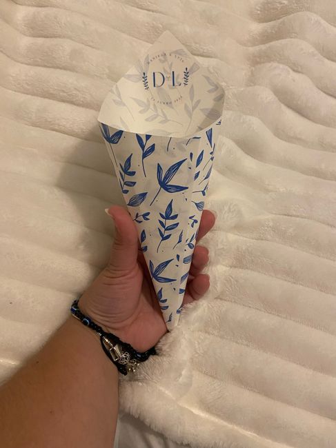 Compras para a festa de casamento na Temu, Shein e Aliexpress 🥳 11
