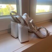 Sandálias  👠👡 ✅ - 2