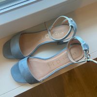 Sandálias  👠👡 ✅ - 3