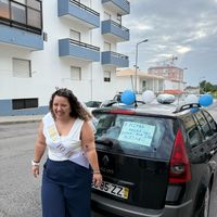 Despedida de Solteira 👰🏻‍♀️👯‍♀️💞 - 1