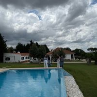 Despedida de Solteira 👰🏻‍♀️👯‍♀️💞 - 2