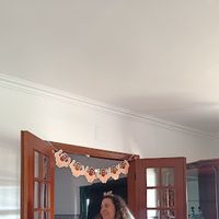 Despedida de Solteira 👰🏻‍♀️👯‍♀️💞 - 4