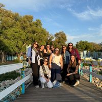 Despedida de Solteira 👰🏻‍♀️👯‍♀️💞 - 5