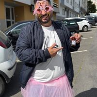 Despedida de Solteira 👰🏻‍♀️👯‍♀️💞 - 16