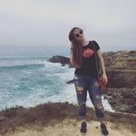 Mihaela