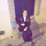 Cristiana