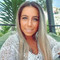 Filipa