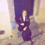 Cristiana