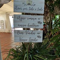Um conto de fadas | 03.10.2020 - 4