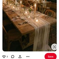 Casamento no quintal 🏠 - 2