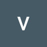 Vasco