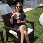 Andreia