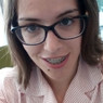 Magali