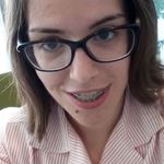 Magali