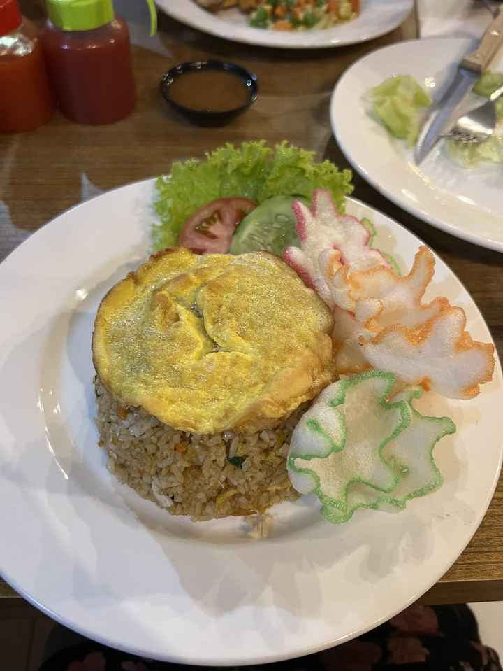 Lua de mel 🌸 Bali 🇮🇩 - 28