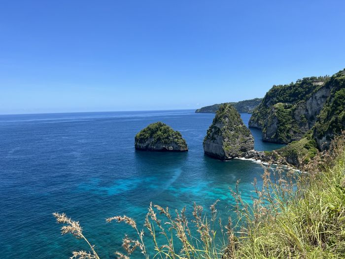 Lua de mel 🌸 Bali 🇮🇩 14