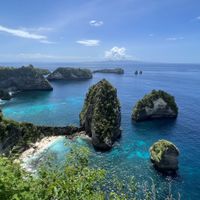 Lua de mel 🌸 Bali 🇮🇩 - 15