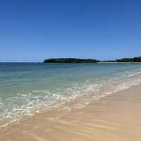 Lua de mel 🌸 Bali 🇮🇩 - 16