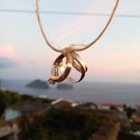 Detalhes - 2