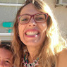 Sandra