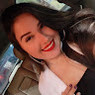 Jaqueline