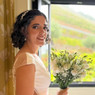 Madalena